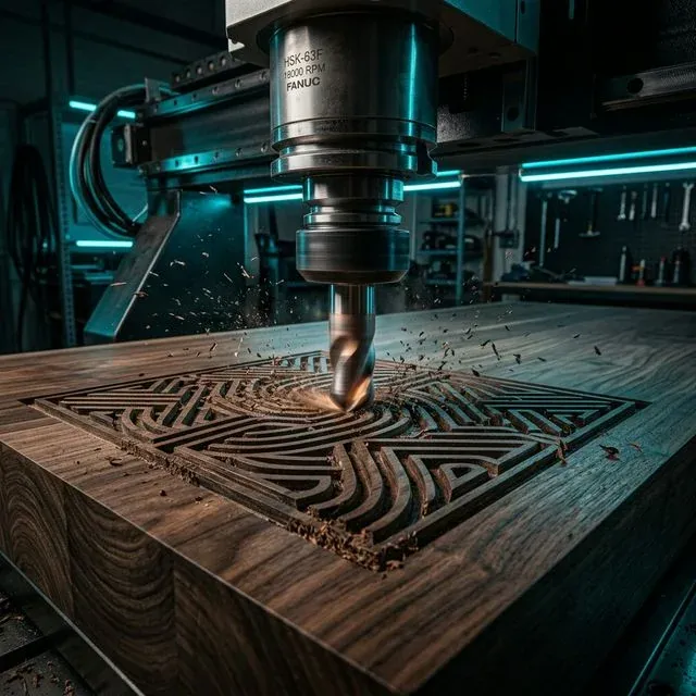 Tu archivo es el origen de todo. Nosotros nos aseguramos de que llegue correcto. - Diseña Tu Mueble Bogotá