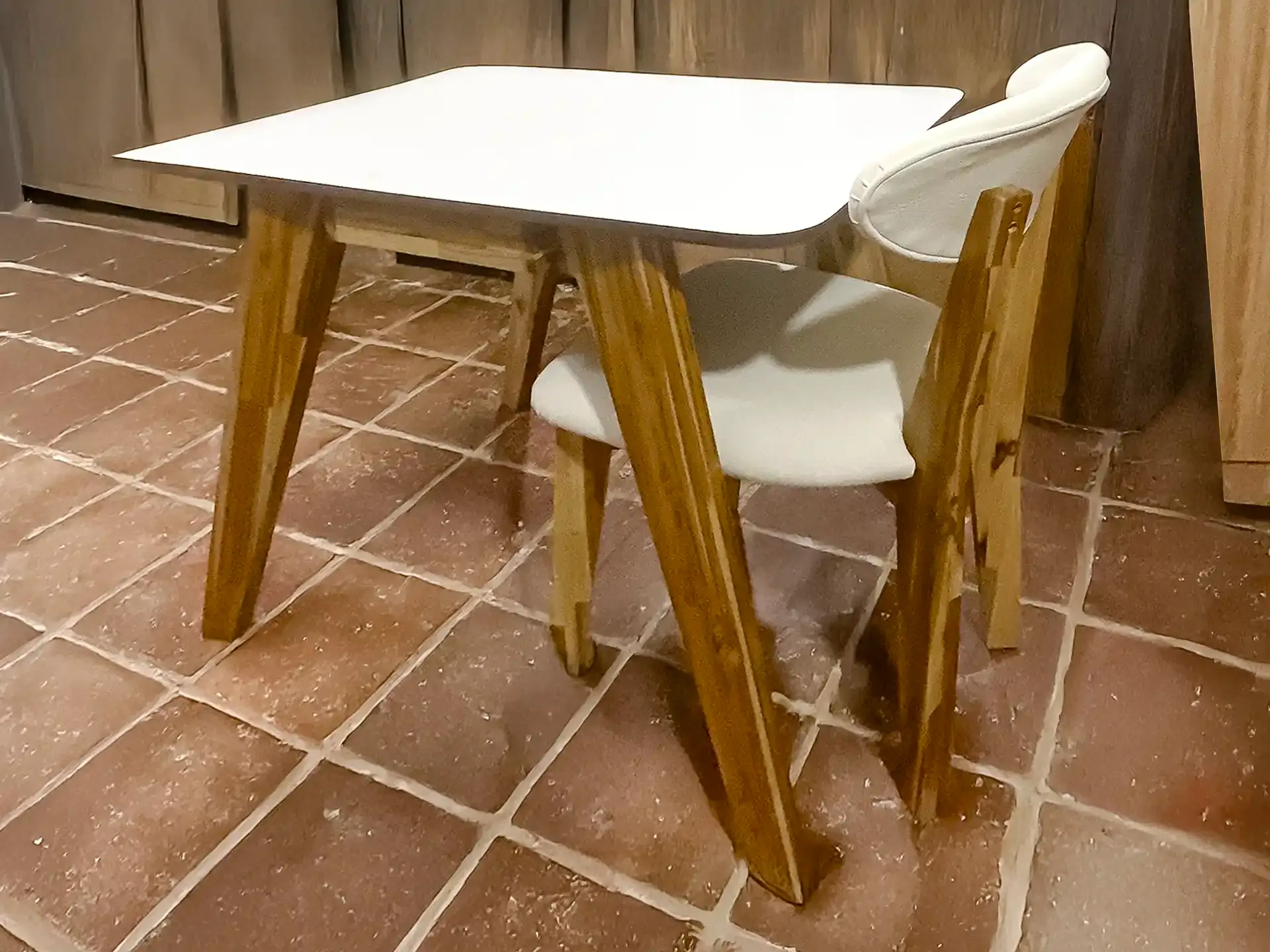 Vectorización y Nesting Avanzado con ingeniería de fabricación avanzada en Bogotá