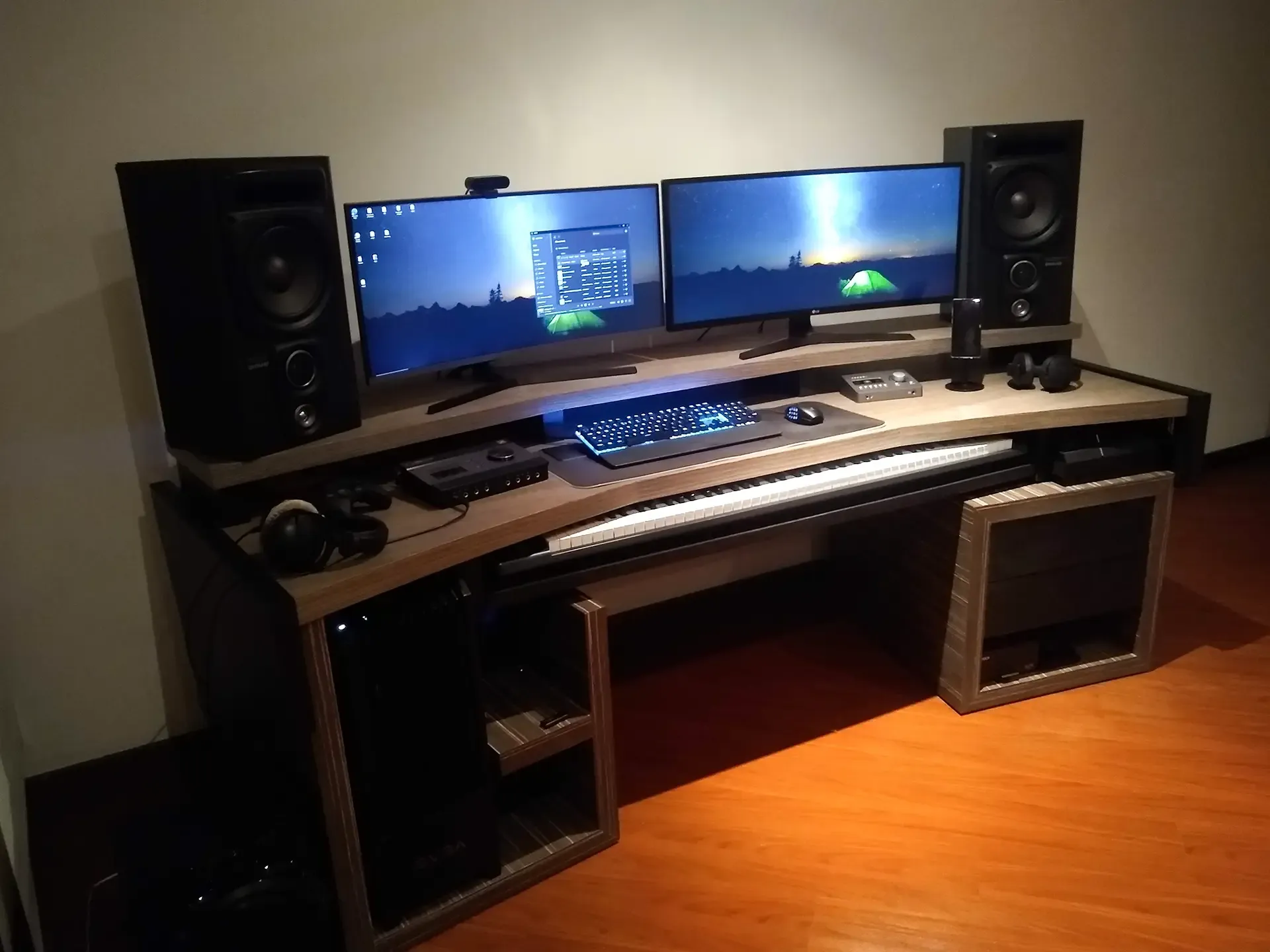 Prototipado Rápido y Validación de Volumen con ingeniería de fabricación avanzada en Bogotá