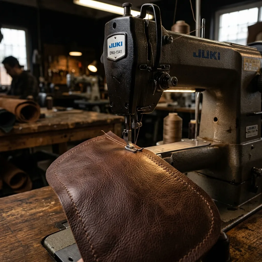 El Confort es una Función de la Ingeniería Interna. - Diseña Tu Mueble Bogotá