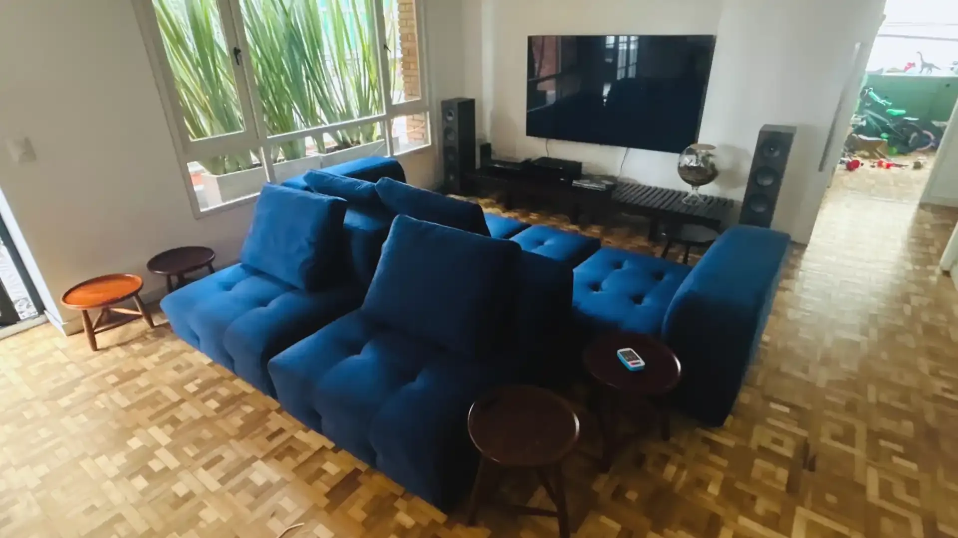 Arquitectura del Descanso y Ergonomía con ingeniería de fabricación avanzada en Bogotá